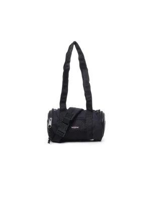 Obrázek produktu Sportovní taška Eastpak černá