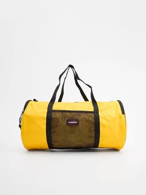 Obrázek produktu Sportovní taška Eastpak žlutá