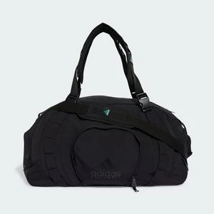 Obrázek produktu SPORTOVNÍ TAŠKA EQUIPMENT TEAM Adidas
