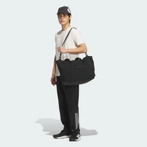 Obrázek produktu SPORTOVNÍ TAŠKA FAVORITE Adidas