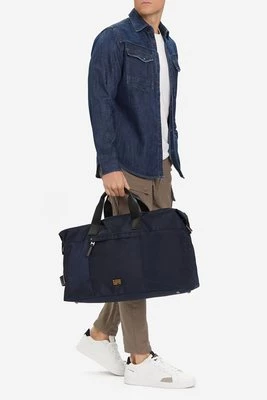 Obrázek produktu Sportovní taška G-Star Raw