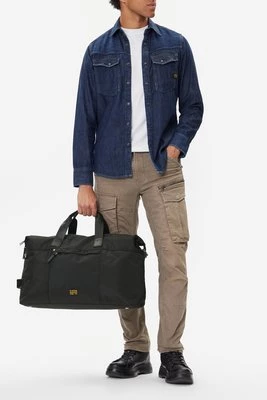 Obrázek produktu Sportovní taška G-Star Raw