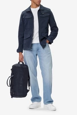 Obrázek produktu Sportovní taška G-Star Raw