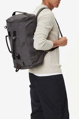 Obrázek produktu Sportovní taška G-Star Raw