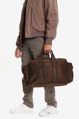 Obrázek produktu Sportovní taška G-Star Raw