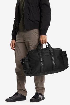 Obrázek produktu Sportovní taška G-Star Raw