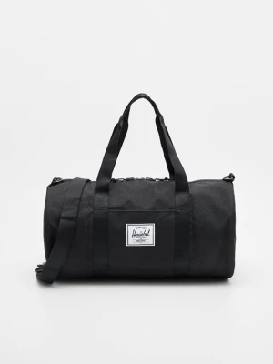 Obrázek produktu Sportovní taška Herschel černá