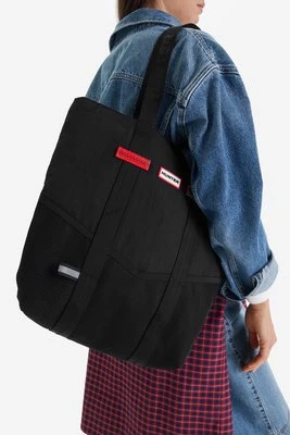 Obrázek produktu Sportovní taška Hunter