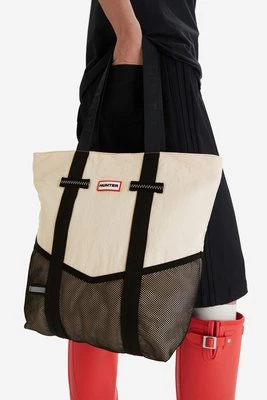 Obrázek produktu Sportovní taška Hunter