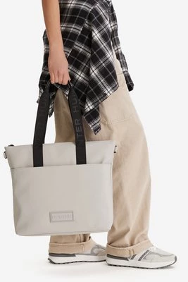 Obrázek produktu Sportovní taška Hunter