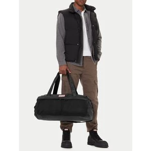 Obrázek produktu Sportovní taška Hunter C-HTR-XC-002-08 Černá