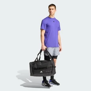 Obrázek produktu SPORTOVNÍ TAŠKA HYBRID Adidas