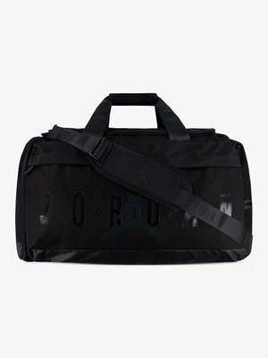 Obrázek produktu Sportovní taška Jordan