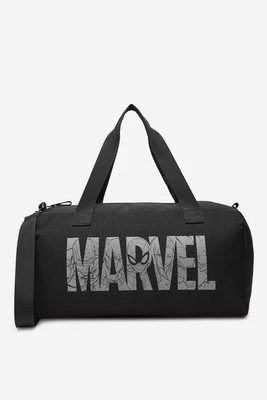 Obrázek produktu Sportovní taška Marvel