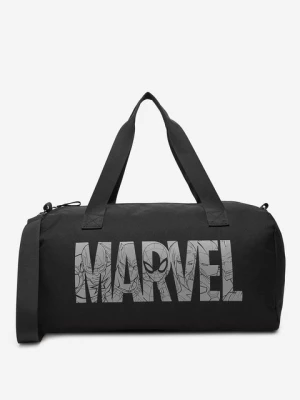 Obrázek produktu Sportovní taška Marvel ČERNÁ