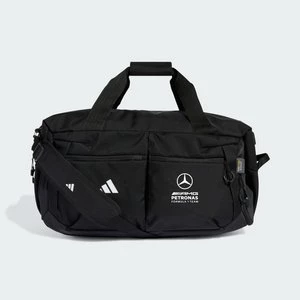 Obrázek produktu SPORTOVNÍ TAŠKA MERCEDES - AMG PETRONAS FORMULA 1 ENGINEERS & MARKETING Adidas