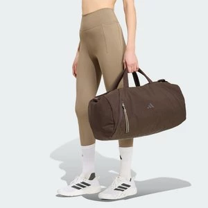 Obrázek produktu SPORTOVNÍ TAŠKA MOTION MEDIUM Adidas