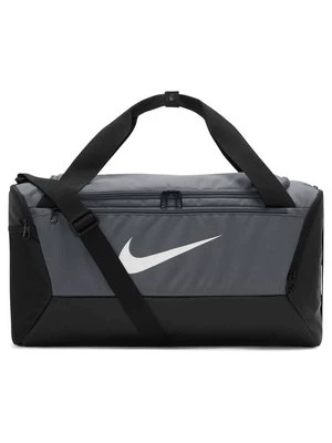 Obrázek produktu Sportovní taška Nike Performance