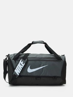 Obrázek produktu Sportovní taška Nike Performance