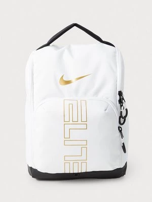 Obrázek produktu Sportovní taška Nike Performance