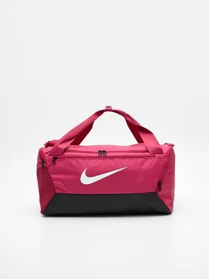 Obrázek produktu Sportovní taška Nike Performance