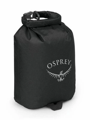 Obrázek produktu Sportovní taška Osprey
