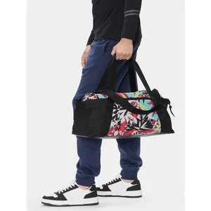 Obrázek produktu Sportovní taška Puma At Ess Tropical 913580 Černá