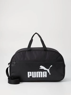 Obrázek produktu Sportovní taška Puma černá