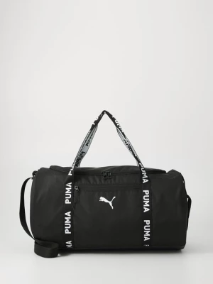 Obrázek produktu Sportovní taška Puma černá