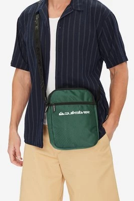 Obrázek produktu Sportovní taška Quiksilver