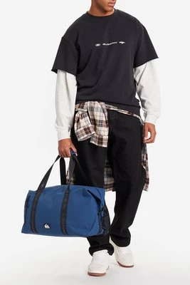 Obrázek produktu Sportovní taška Quiksilver