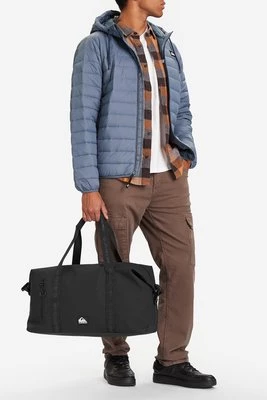 Obrázek produktu Sportovní taška Quiksilver