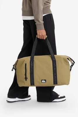Obrázek produktu Sportovní taška Quiksilver