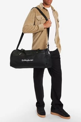 Obrázek produktu Sportovní taška Quiksilver