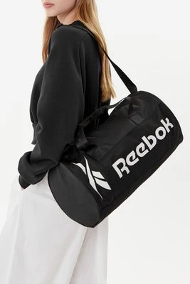 Obrázek produktu Sportovní taška Reebok