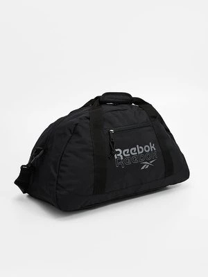 Obrázek produktu Sportovní taška Reebok