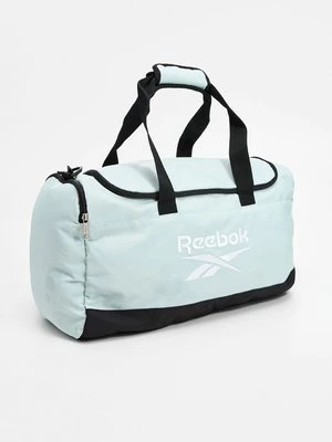 Obrázek produktu Sportovní taška Reebok