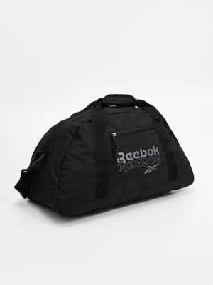 Obrázek produktu Sportovní taška Reebok