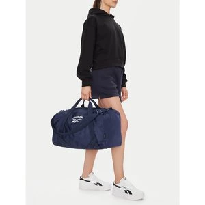 Obrázek produktu Sportovní taška Reebok C-RBK-B-001-08 Tmavomodrá