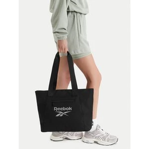 Obrázek produktu Sportovní taška Reebok CWBEO-RBK-P-005-09 Černá