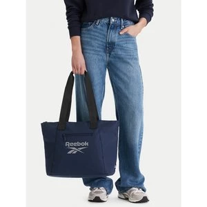 Obrázek produktu Sportovní taška Reebok CWBEO-RBK-P-005-09 Tmavomodrá