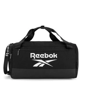 Obrázek produktu Sportovní taška Reebok RBK-034-CCC-05 Černá