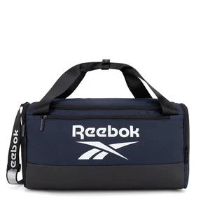 Obrázek produktu Sportovní taška Reebok RBK-034-CCC-05 Tmavomodrá