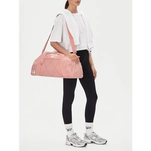 Obrázek produktu Sportovní taška Reebok RBK-B-001-07 Růžová