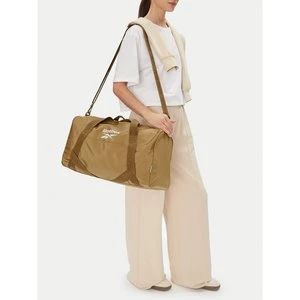 Obrázek produktu Sportovní taška Reebok RBK-B-002-07 Béžová