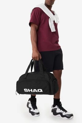 Obrázek produktu Sportovní taška SHAQ
