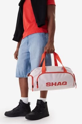 Obrázek produktu Sportovní taška SHAQ