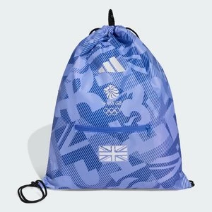 Obrázek produktu Sportovní taška Team GB Adidas