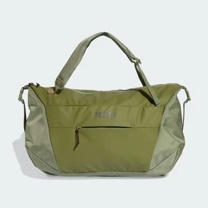 Obrázek produktu Sportovní taška Terrex Multi Duffel 50l Adidas