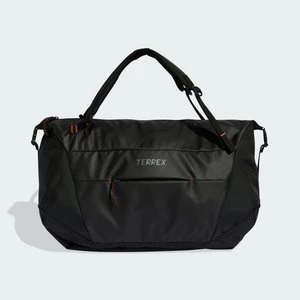 Obrázek produktu Sportovní taška Terrex Multi Duffel 50l Adidas